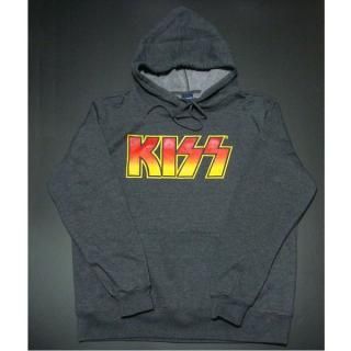 KISS/キッス Tシャツ、グッズの正規品通販 - メタルTシャツ専門 KISS/キッス Tシャツ、グッズの正規品通販 - メタルTシャツ専門