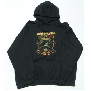 ¨Ǽۡڥ̵BLACK SABBATH Bloody Sabbath 666, ѡ