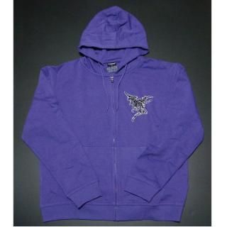 ¨ǼBLACK SABBATH Henry Pocket Logo, Zip-Upѡ