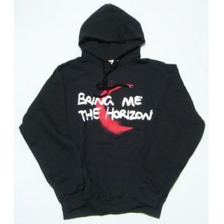 ¨ǼBRING ME THE HORIZON Lost, ѡ