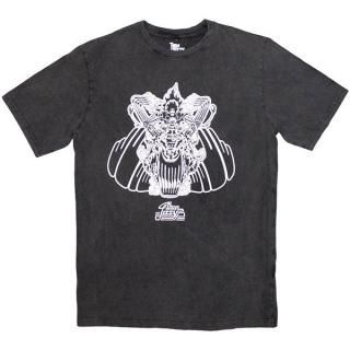 THIN LIZZY Rocker, Tシャツ