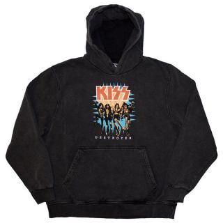 KISS/キッス Tシャツ、グッズの正規品通販 - メタルTシャツ専門 KISS/キッス Tシャツ、グッズの正規品通販 - メタルTシャツ専門