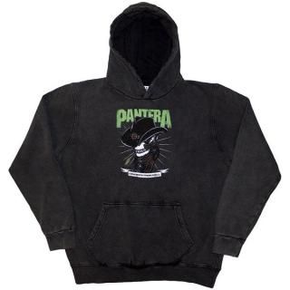 PANTERA Tシャツ 商品一覧 正規品-通販 - METAL-LIFE PANTERA Tシャツ 商品一覧 正規品-通販 - METAL-LIFE