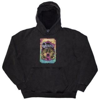 QUEEN/クイーン Tシャツ、グッズの正規品通販 - メタルTシャツ