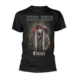 DIMMU BORGIR Eonian, T