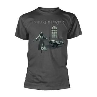 DREAM THEATER Parasomnia Grey, T