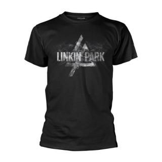 LINKIN PARK/リンキン・パーク Tシャツ、パッチ、グッズの正規品