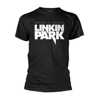 LINKIN PARK Mtm Logo, T