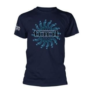 TOOL X Spectre Spiral, T