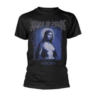 CRADLE OF FILTH Immaculate Deception, T