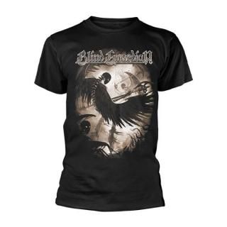 BLIND GUARDIAN Dark Angel Battle, T
