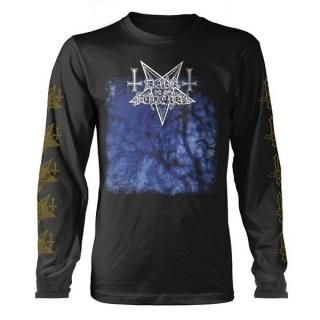 DARK FUNERAL St, T