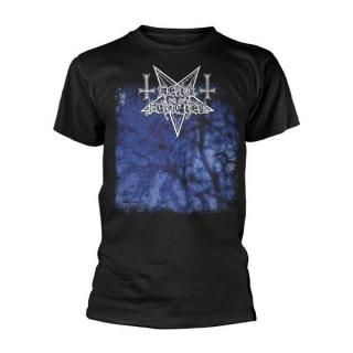 DARK FUNERAL St, T