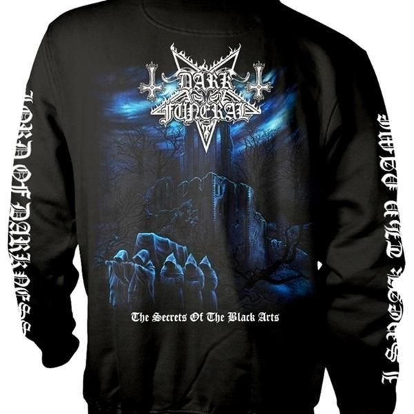 【たかはし様用】DARK FUNERAL / The Secrets 他 たかはし様用】DARK FUNERAL / The Secrets 他 The Secrets of