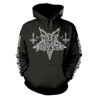 DARK FUNERAL The Secrets Of The Black Arts, ѡ