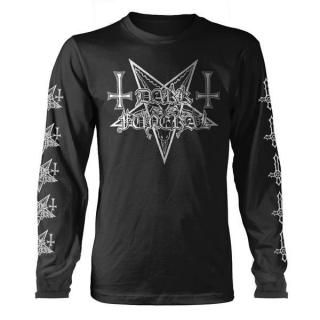 DARK FUNERAL Logo, T