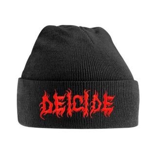 DEICIDE Logo, ˥åȥå