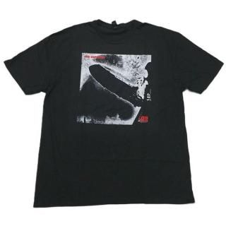 ¨ǼLED ZEPPELIN 1 Remastered Cover Blk, T