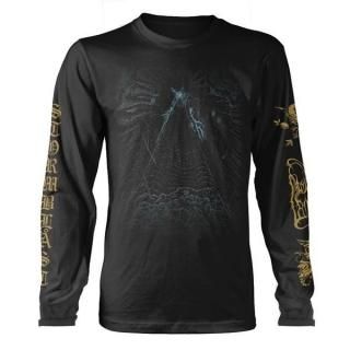 DIMMU BORGIR Stormblast, T