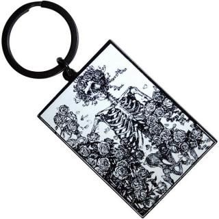 GRATEFUL DEAD Bertha Mono, ۥ