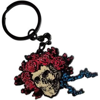 GRATEFUL DEAD Bertha Skull, ۥ