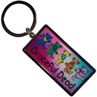 GRATEFUL DEAD Dancing Bears, ۥ