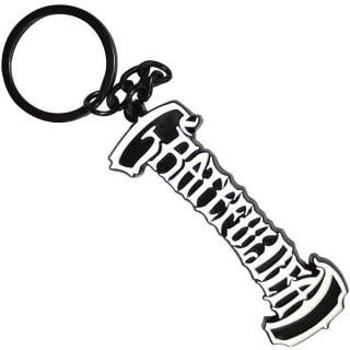 GRATEFUL DEAD Mono Logo, ۥ