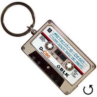 METALLICA No Life 'Til Leather, ۥ