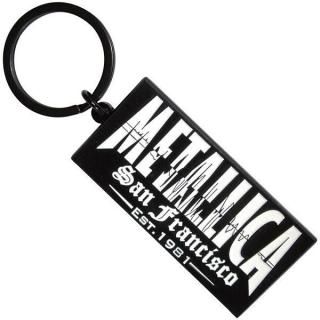 METALLICA Quake, ۥ