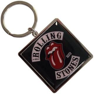 THE ROLLING STONES Tour '78 Bordered, ۥ