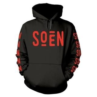 SOEN Redmoon, ѡ