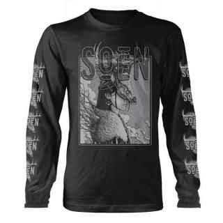 SOEN Enchantress, T