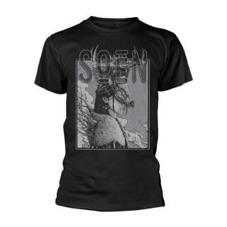 SOEN Enchantress, T