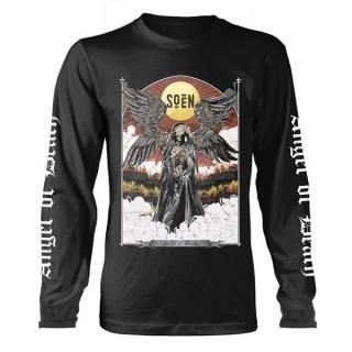 SOEN Angel Of Death, T
