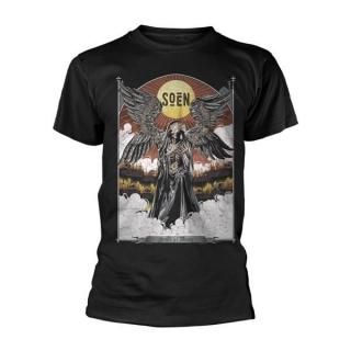 SOEN Angel Of Death, T