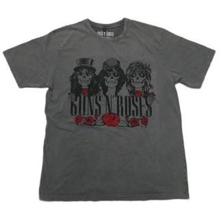 ڥȥåʡۡ¨ǼGUNS N ROSES Hell Group, T