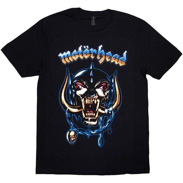 新着アイテム - メタルTシャツ専門店METAL-LIFE(メタルライフ)