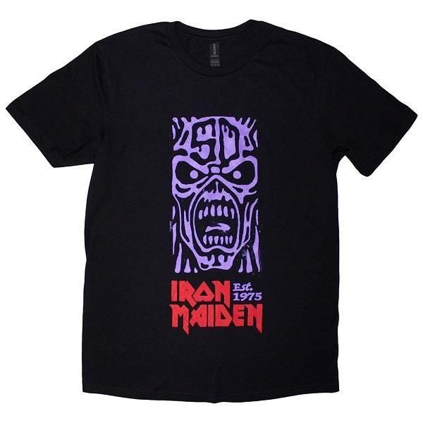 90s Blue Murder Tシャツ メガデス NIN メタリカ VENOM 90s Blue Murder Tシャツ メガデス NIN メタリカ VENOM
