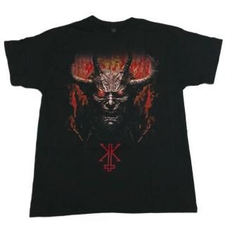 ¨ǼKERRY KING From Hell I Rise F&B, T