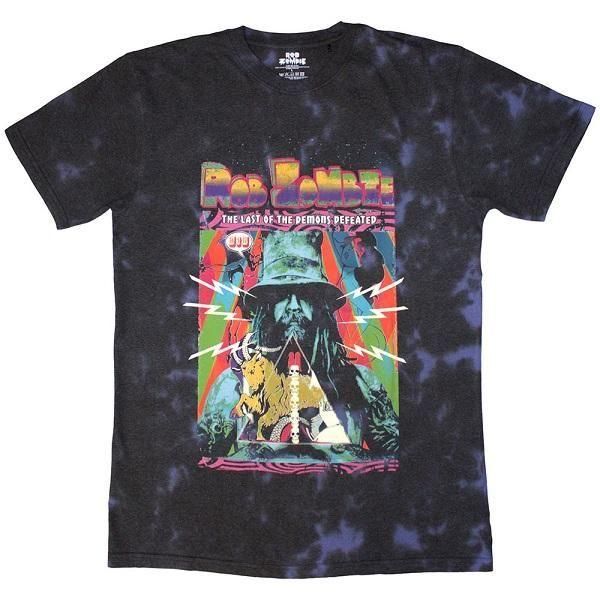 90s Blue Murder Tシャツ メガデス NIN メタリカ VENOM 90s Blue Murder Tシャツ メガデス NIN メタリカ VENOM