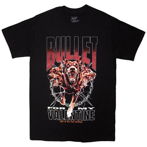 90s Blue Murder Tシャツ メガデス NIN メタリカ VENOM 90s Blue Murder Tシャツ メガデス NIN メタリカ VENOM