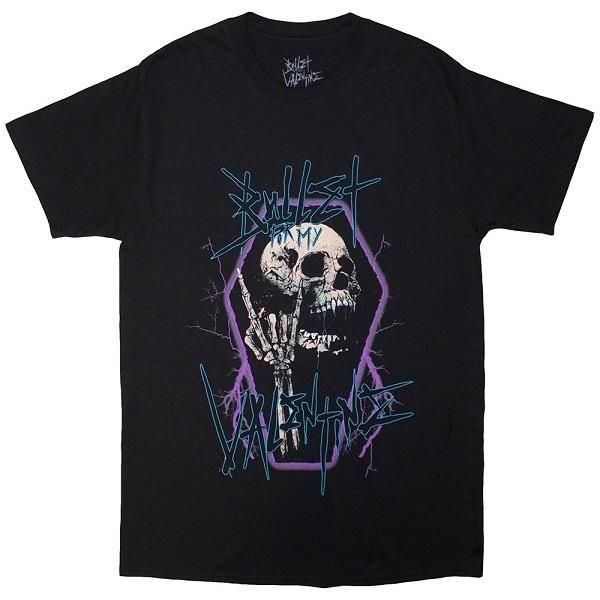 90s Blue Murder Tシャツ メガデス NIN メタリカ VENOM 90s Blue Murder Tシャツ メガデス NIN メタリカ VENOM
