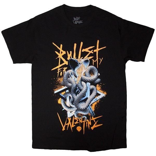 90s Blue Murder Tシャツ メガデス NIN メタリカ VENOM 90s Blue Murder Tシャツ メガデス NIN メタリカ VENOM