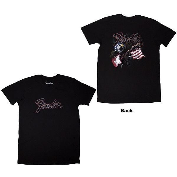 Goblin Tシャツ　ブラックXL GOBLIN」TOUR 黒Tシャツ XLサイズ 新品未開封｜Yahoo!フリマ（旧