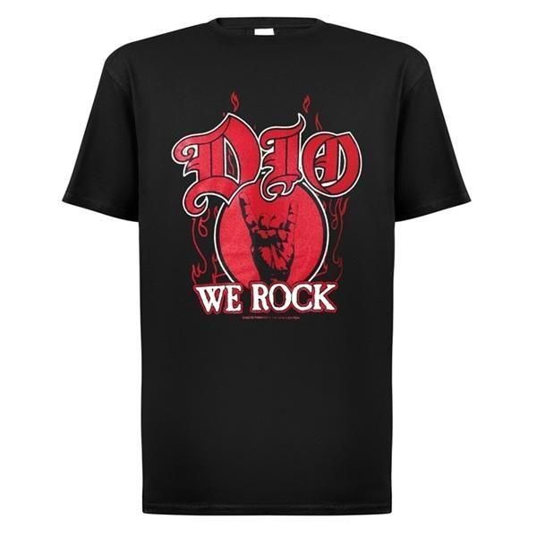 LLICA LIVE SHIT ボックスセット　Tシャツあり 新着アイテム - メタルTシャツ専門店METAL-LIFE(メタルライフ)
