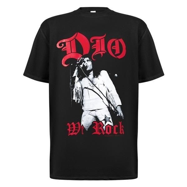 90s Blue Murder Tシャツ メガデス NIN メタリカ VENOM 90s Blue Murder Tシャツ メガデス NIN メタリカ VENOM