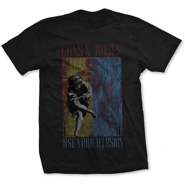 90s Blue Murder Tシャツ メガデス NIN メタリカ VENOM 90s Blue Murder Tシャツ メガデス NIN メタリカ VENOM