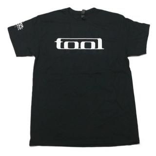 ¨ǼTOOL Wrench Black, T