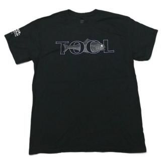 Tシャツ - メタルTシャツ専門店METAL-LIFE(メタルライフ)