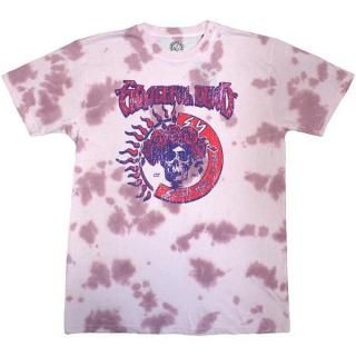 GRATEFUL DEAD/グレイトフル・デッド Tシャツ、パーカー